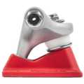 TENSOR Mag Light Reflect 5.5'' Axones - Silver/Red